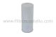 CM FILTER CMF9639 - FILTRO GASOIL