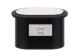 MANN CP25003 - FILTRO AIRE PRIMARIO