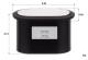 MANN CP25003 - FILTRO AIRE PRIMARIO