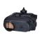 DONALDSON D090267 - CARCASA FILTRO AIRE