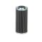 DONALDSON P185407 - PRODUCT