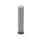 DONALDSON P185408 - HYDRAULIC FILTER
