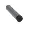 DONALDSON P185408 - HYDRAULIC FILTER