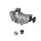 DONALDSON P579972 - DIESEL FILTER HEAD