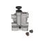 DONALDSON P579972 - DIESEL FILTER HEAD