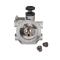 DONALDSON P579972 - DIESEL FILTER HEAD