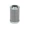 DONALDSON P581474 - PRODUCTO