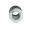 DONALDSON P581474 - PRODUCTO
