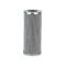 DONALDSON P581481 - PRODUCTO