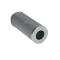 DONALDSON P581481 - PRODUCTO