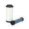 DONALDSON P759108 - FILTRO AIRE KIT 2
