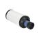 DONALDSON P759108 - FILTRO AIRE KIT 2