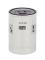 MANN W10205 - FILTRO ACEITE