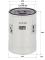 MANN W10205 - FILTRO ACEITE