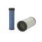 DONALDSON X011402 - KIT FILTROS AIRE EXTERIOR + INTERIOR