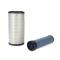 DONALDSON X011402 - KIT FILTROS AIRE EXTERIOR + INTERIOR
