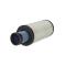 DONALDSON X011402 - KIT FILTROS AIRE EXTERIOR + INTERIOR