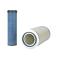 DONALDSON X770992 - FILTRO AIRE KIT 2