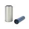 DONALDSON X770992 - FILTRO AIRE KIT 2
