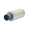DONALDSON X770992 - FILTRO AIRE KIT 2