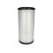 DONALDSON X770996 - KIT FILTROS AIRE EXTERIOR + INTERIOR
