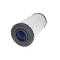 DONALDSON X770996 - KIT FILTROS AIRE EXTERIOR + INTERIOR