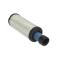 DONALDSON X770998 - KIT FILTROS AIRE EXTERIOR + INTERIOR