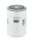 MANN WD10025 - FILTRO HIDRÁULICO