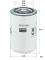 MANN WD10025 - FILTRO HIDRÁULICO