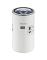 MANN WD13015 - FILTRO HIDRÁULICO