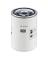 MANN WD13014 - FILTRO HIDRÁULICO