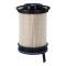 WIX WF8566 - DIESEL FILTER