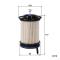 WIX WF8566 - DIESEL FILTER