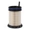 WIX WF8566 - DIESEL FILTER