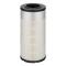 MANN C14018 - FILTRO AIRE EXTERIOR