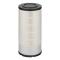 MANN C14018 - FILTRO AIRE EXTERIOR