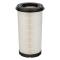 MANN C22057 - FILTRO AIRE EXTERIOR
