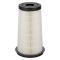 MANN C22057 - FILTRO AIRE EXTERIOR