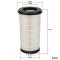 MANN C22057 - FILTRO AIRE EXTERIOR