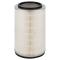 MANN C23064 - FILTRO AIRE EXTERIOR