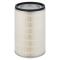 MANN C23064 - FILTRO AIRE EXTERIOR