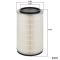 MANN C23064 - FILTRO AIRE EXTERIOR