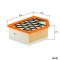 MANN C25091 - FILTRO AIRE