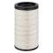 MANN C28084 - FILTRO AIRE EXTERIOR