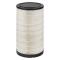 MANN C28084 - FILTRO AIRE EXTERIOR