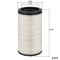 MANN C28084 - FILTRO AIRE EXTERIOR