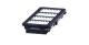 MANN C28148 - FILTRO AIRE