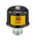 MANN C6010 - FILTRO AIRE RESPIRADERO