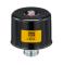 MANN C8010 - FILTRO AIRE RESPIRADERO