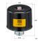 MANN C8010 - FILTRO AIRE RESPIRADERO